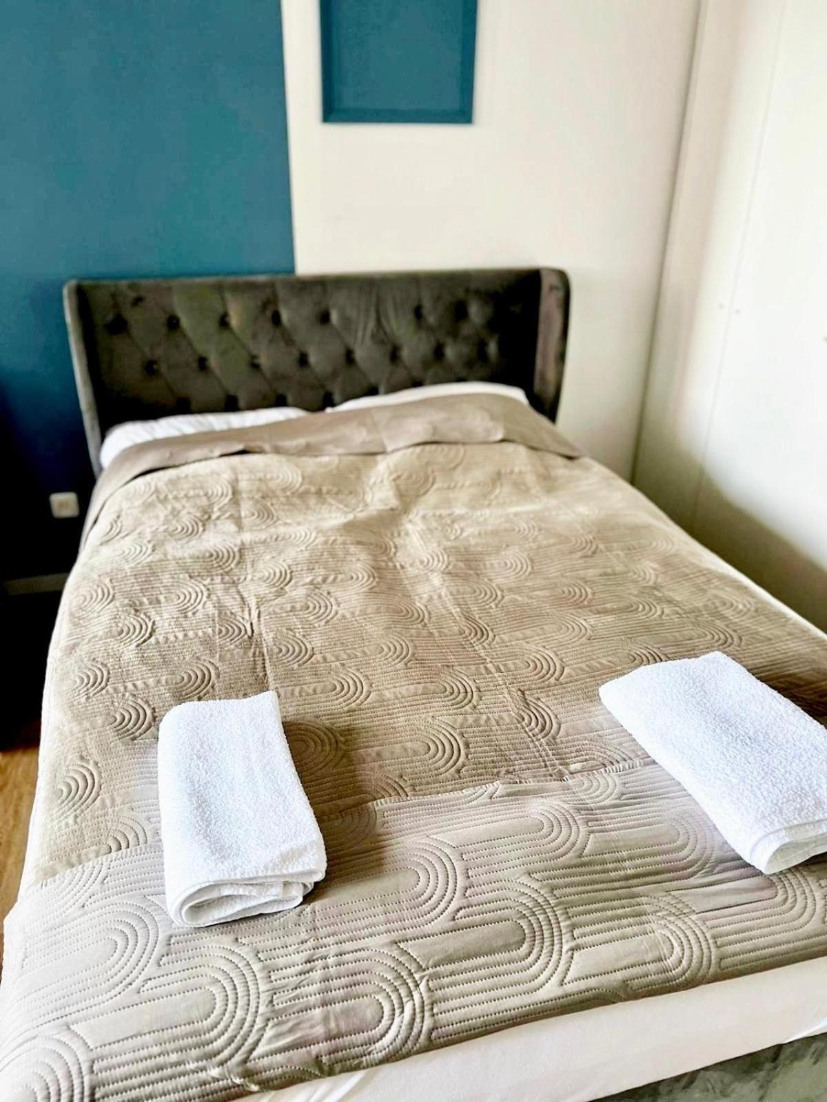 Appartement Apartment Cologne City