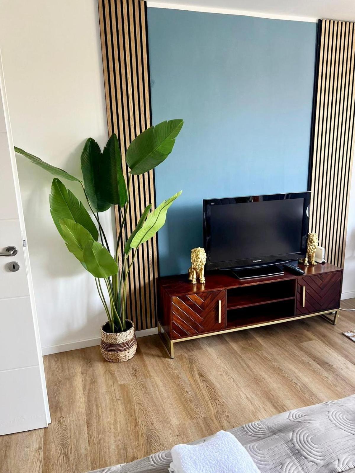 Appartement Apartment Cologne City Cologne